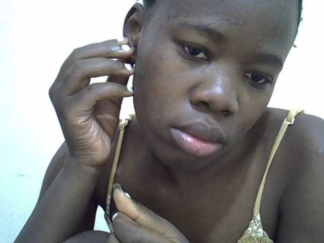 sexyass20's BongaCams show and profile