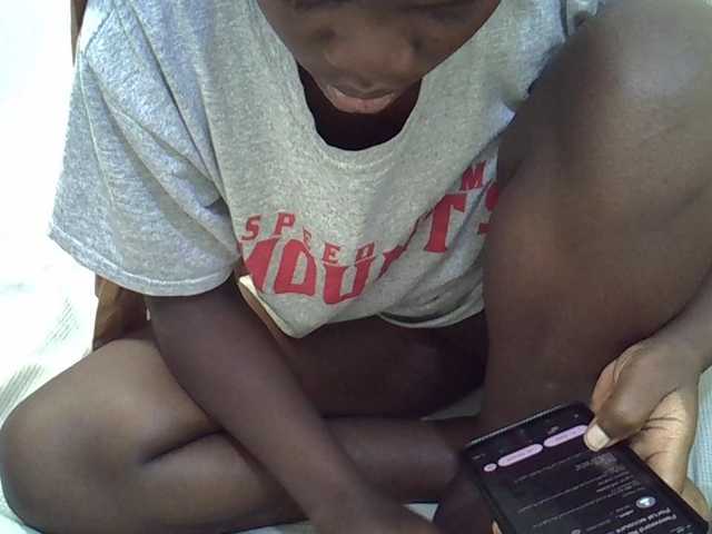 sexyass20's BongaCams show and profile