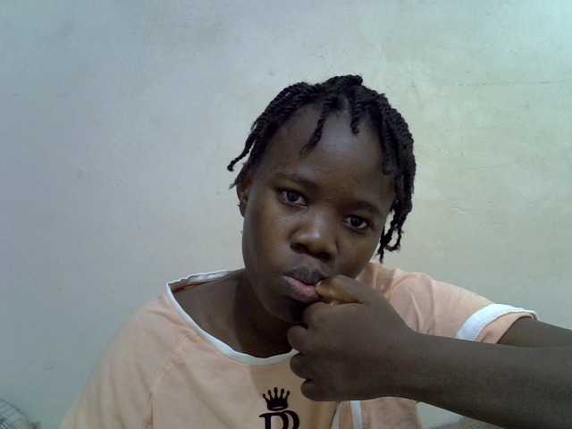 sexyass20's BongaCams show and profile