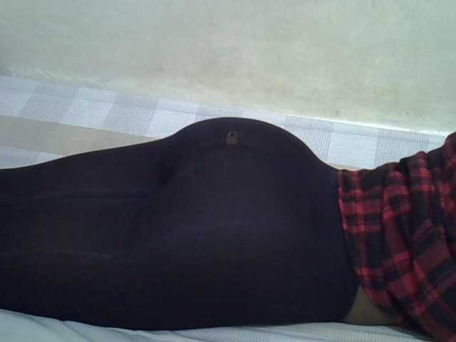 sexyass20's BongaCams show and profile