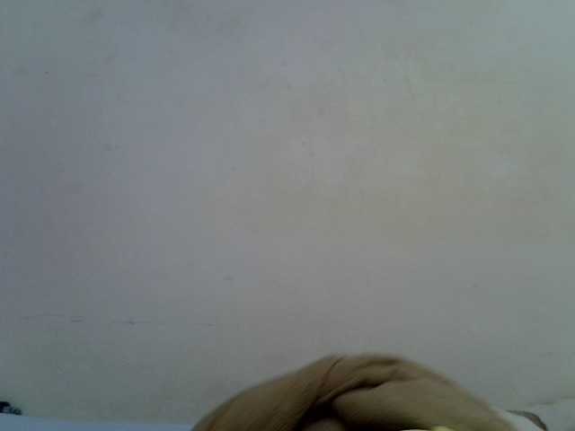  sexyass20 chat room