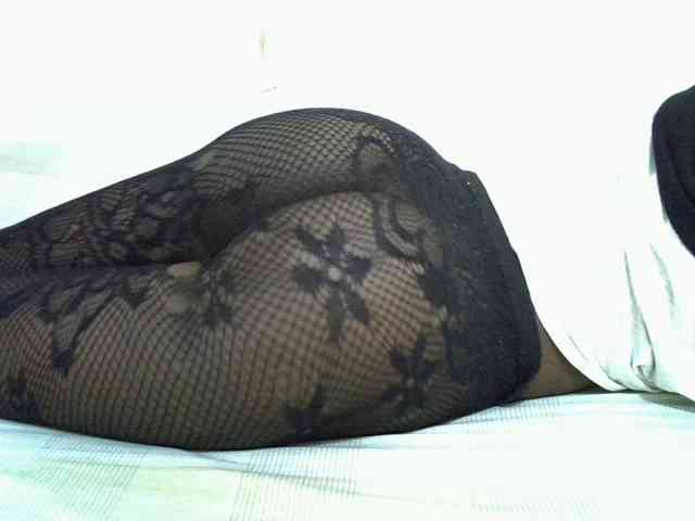 sexyass20 webcam