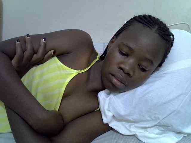 sexyass20 webcam