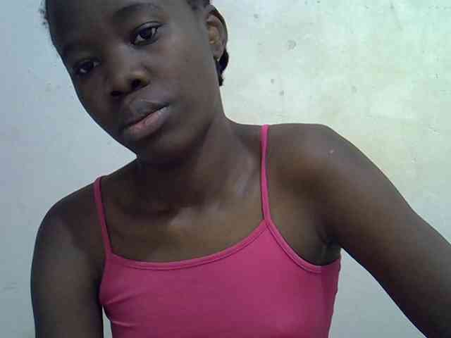 sexyass20 webcam