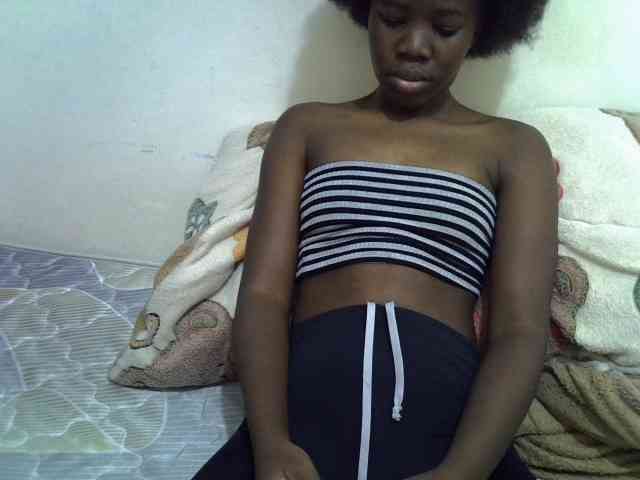 sexyass20 webcam