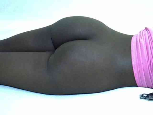 sexyass20 webcam