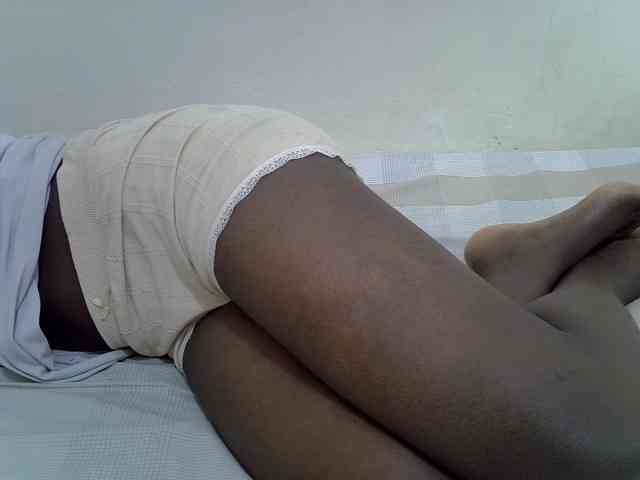 sexyass20 webcam