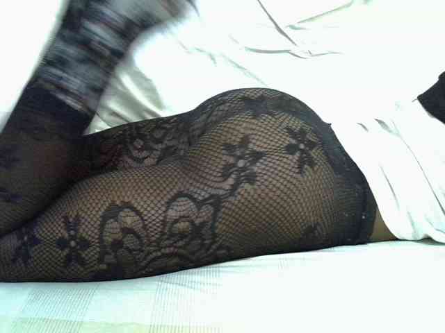 sexyass20 webcam