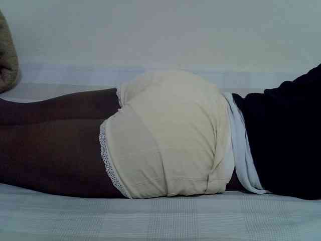 sexyass20 webcam