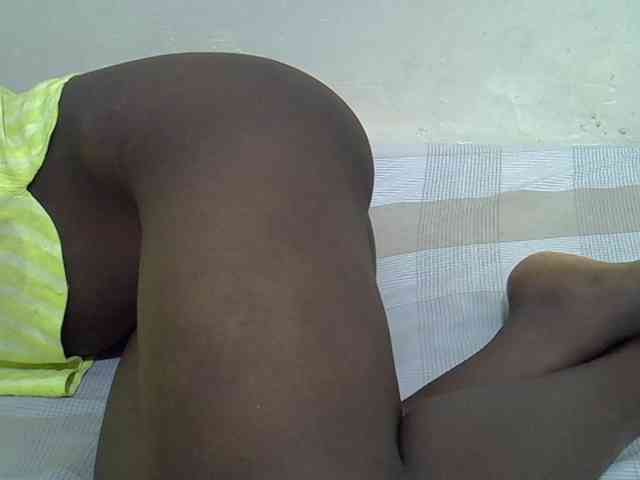 sexyass20 webcam
