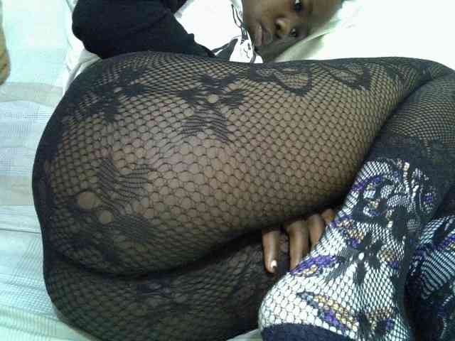 sexyass20 webcam