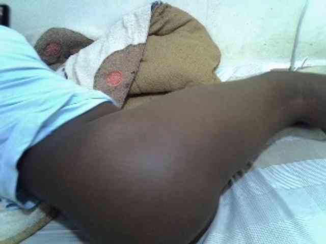 sexyass20 webcam