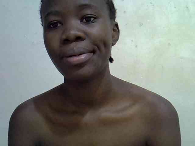 sexyass20 webcam