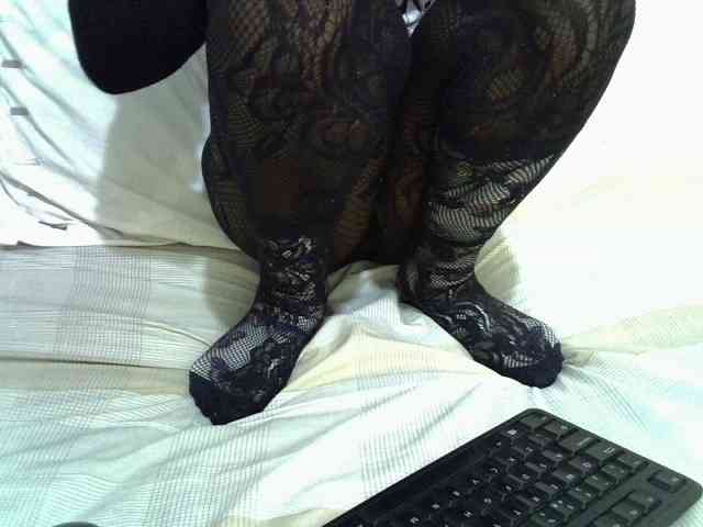 sexyass20 webcam