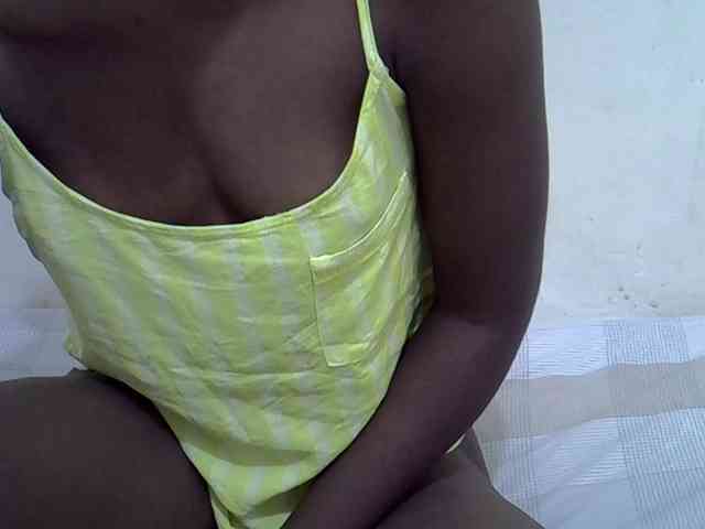 sexyass20 webcam