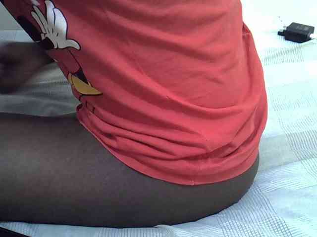 sexyass20 webcam