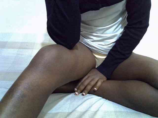 sexyass20 webcam
