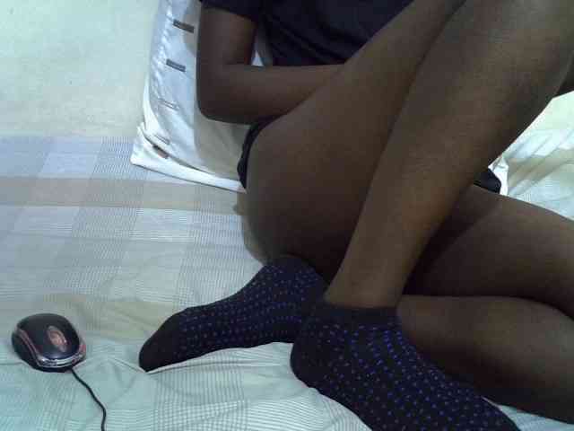 sexyass20 webcam