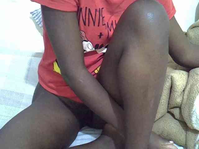 sexyass20 webcam