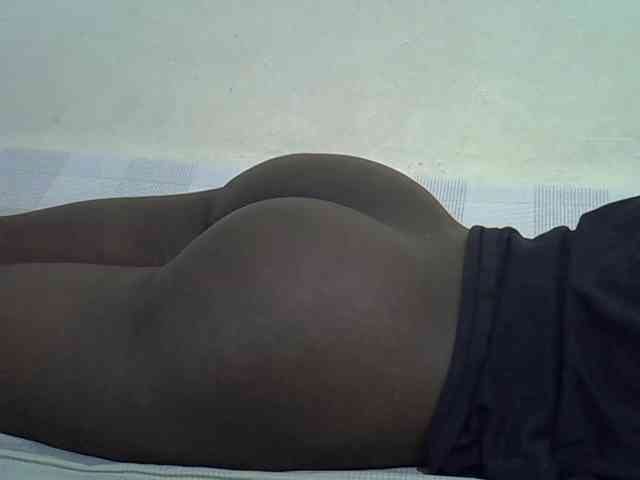sexyass20 webcam