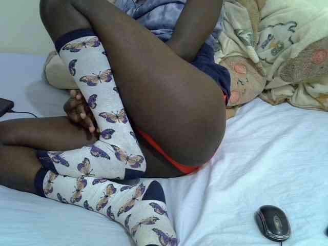 sexyass20