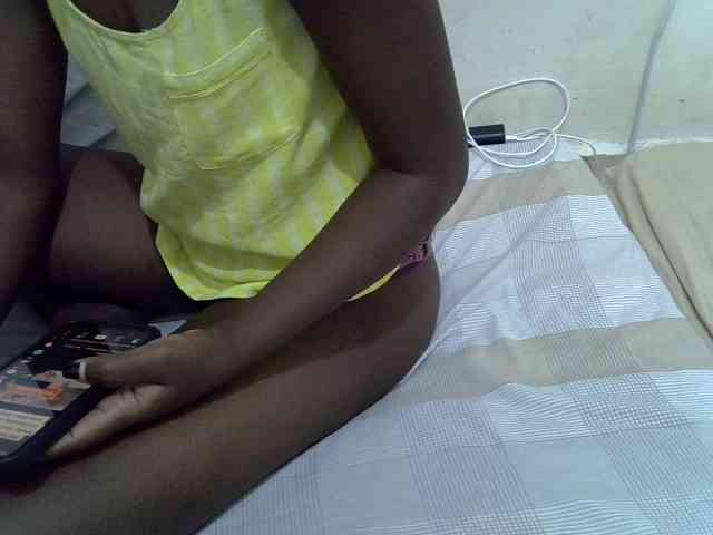 sexyass20 webcam