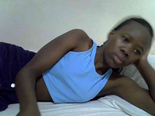 sexyass20 webcam