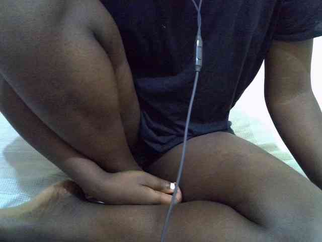 sexyass20 webcam