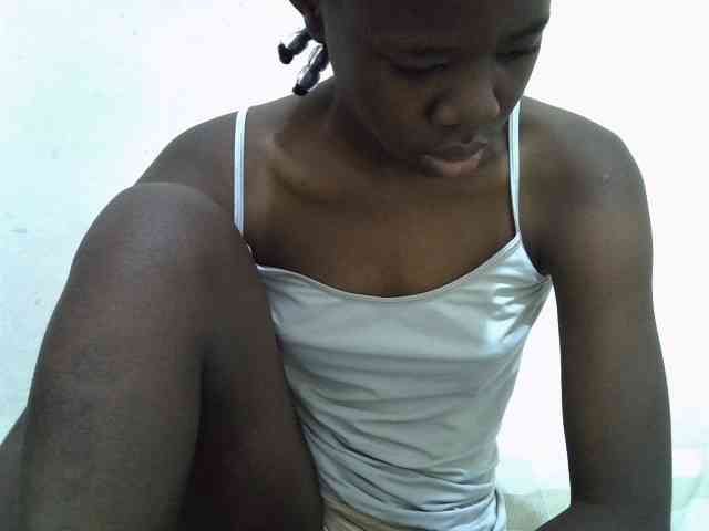 sexyass20