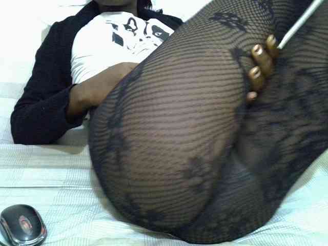 sexyass20 webcam