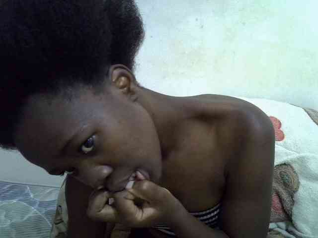 sexyass20 webcam