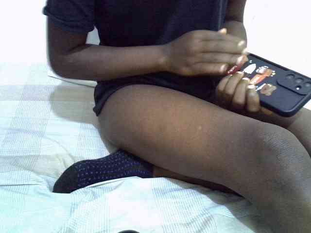 sexyass20 webcam