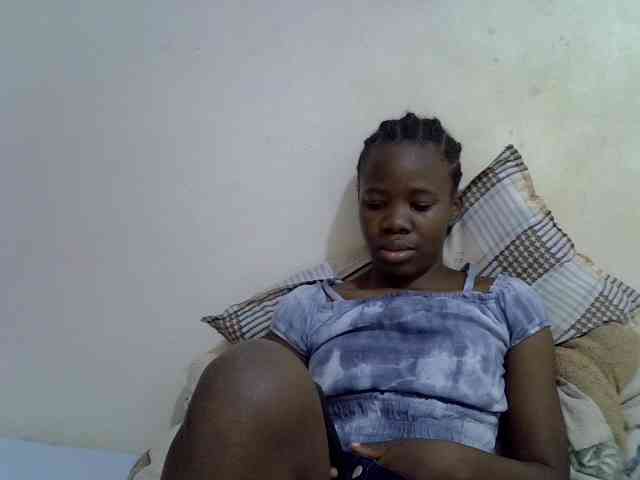 sexyass20