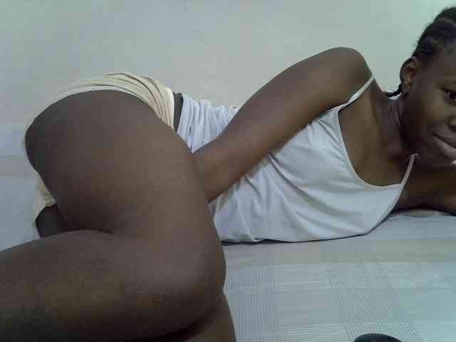 sexyass20 webcam