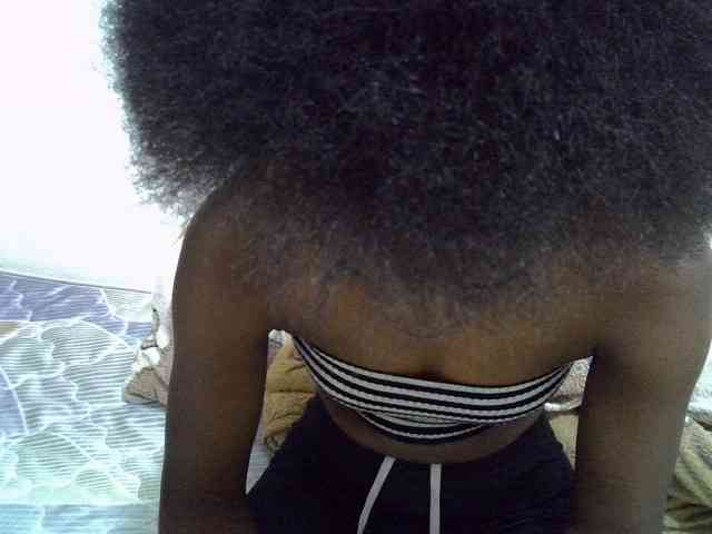 sexyass20 webcam