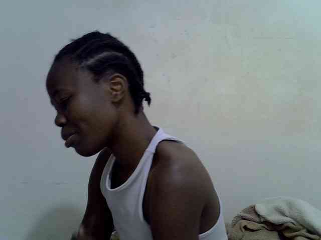 sexyass20 webcam