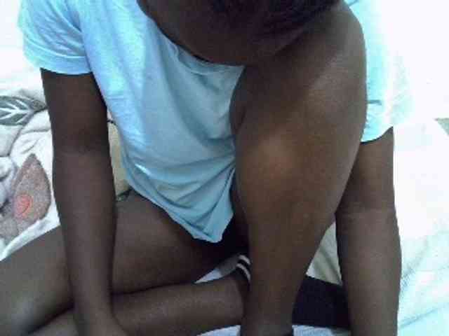 sexyass20 webcam