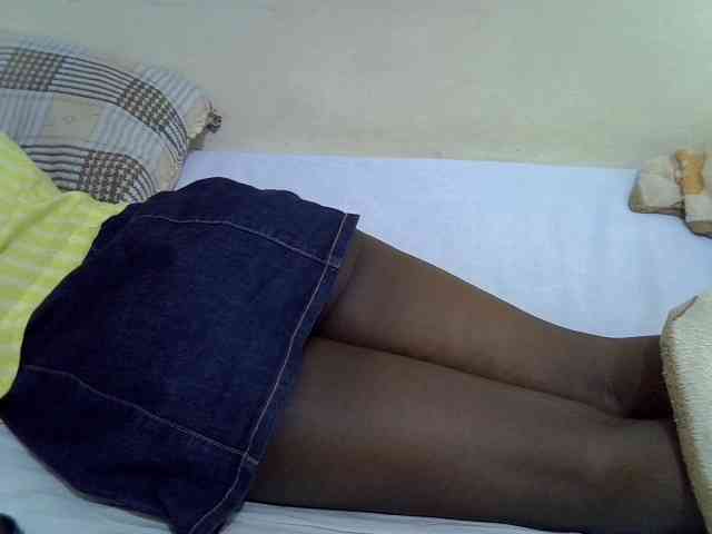 sexyass20 Live Webcam on BongaCams