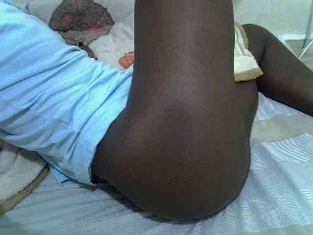 sexyass20 webcam