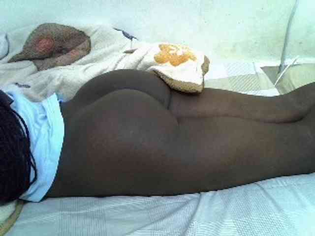 sexyass20 webcam