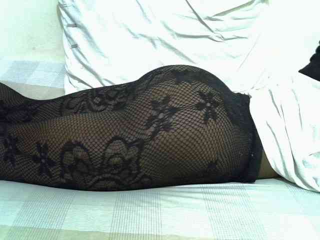 sexyass20 webcam