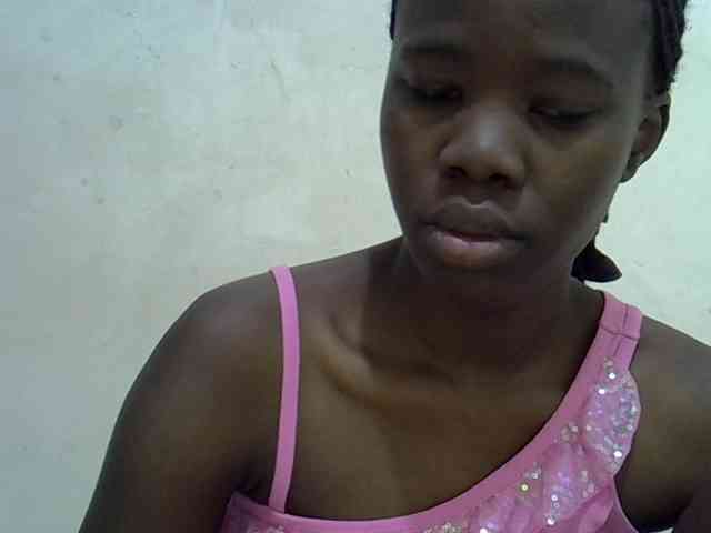 sexyass20 webcam