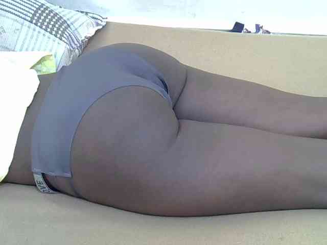 sexyass20 webcam