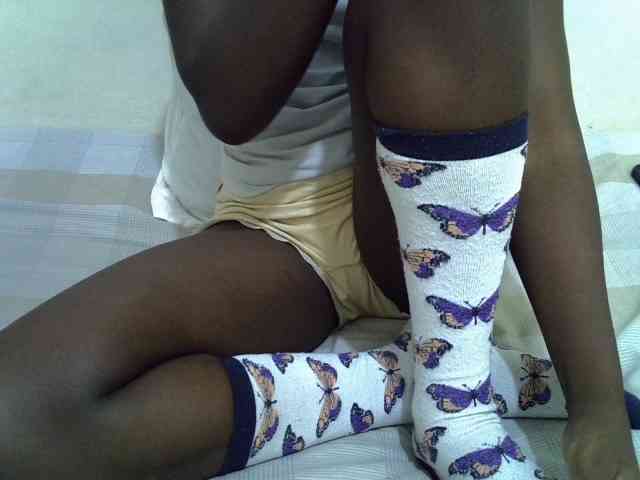 sexyass20 webcam