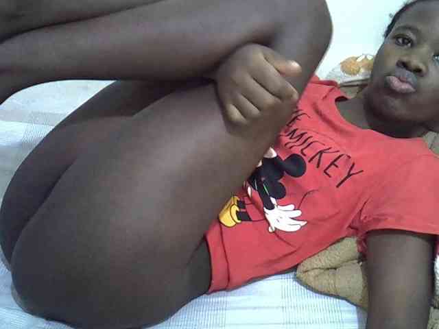 sexyass20 webcam