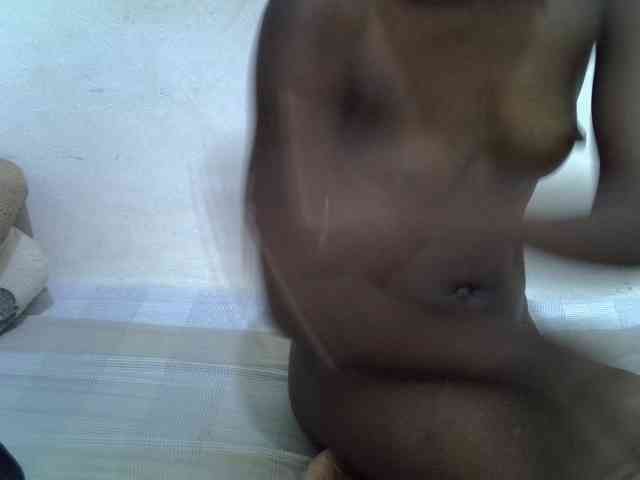 sexyass20 webcam