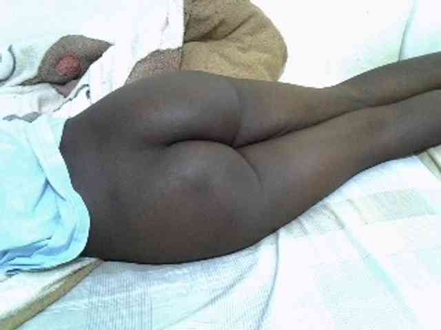 sexyass20 webcam