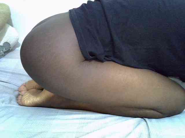 sexyass20 webcam