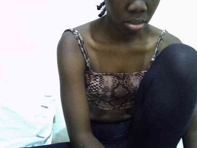 sexyass20 webcam