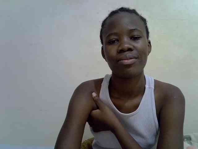sexyass20 webcam